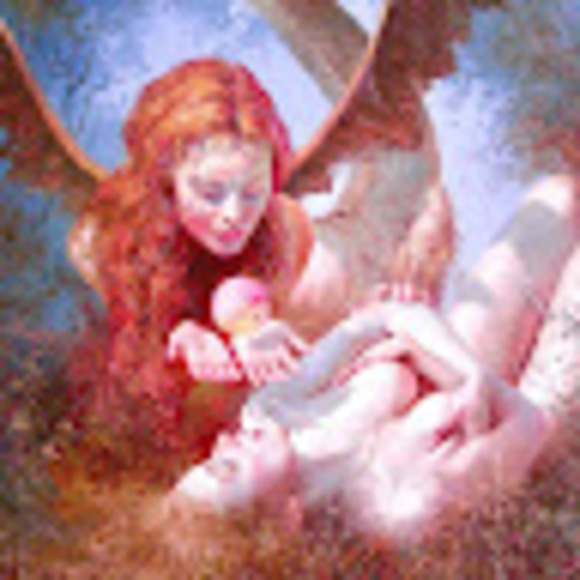 Meet your Posher, Anika_ - Picture 1 of 1